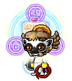 BlessedBread